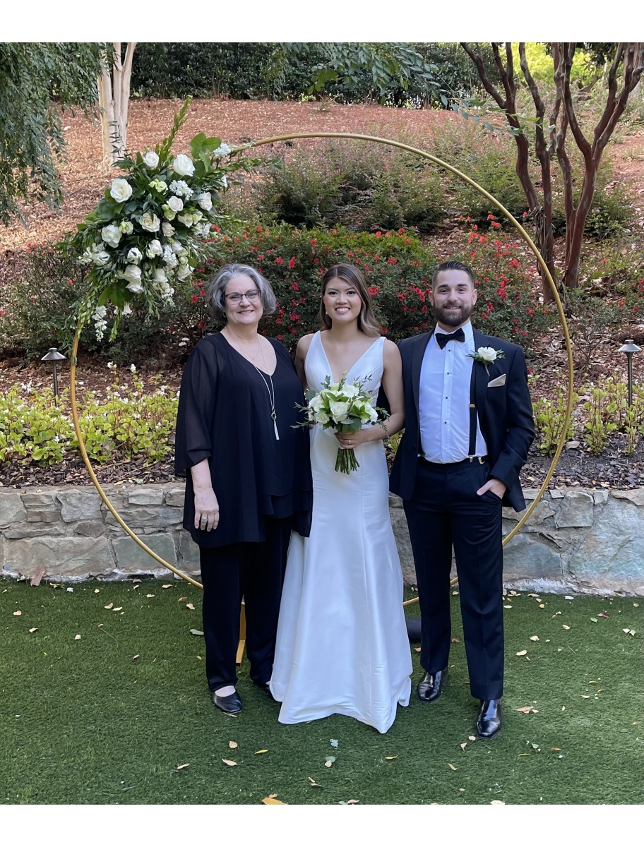 popular-vendors-detail