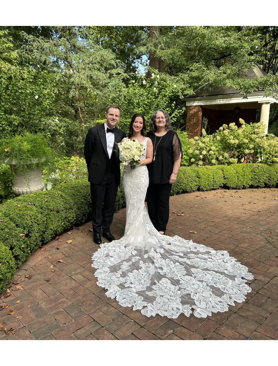 popular-vendors-detail