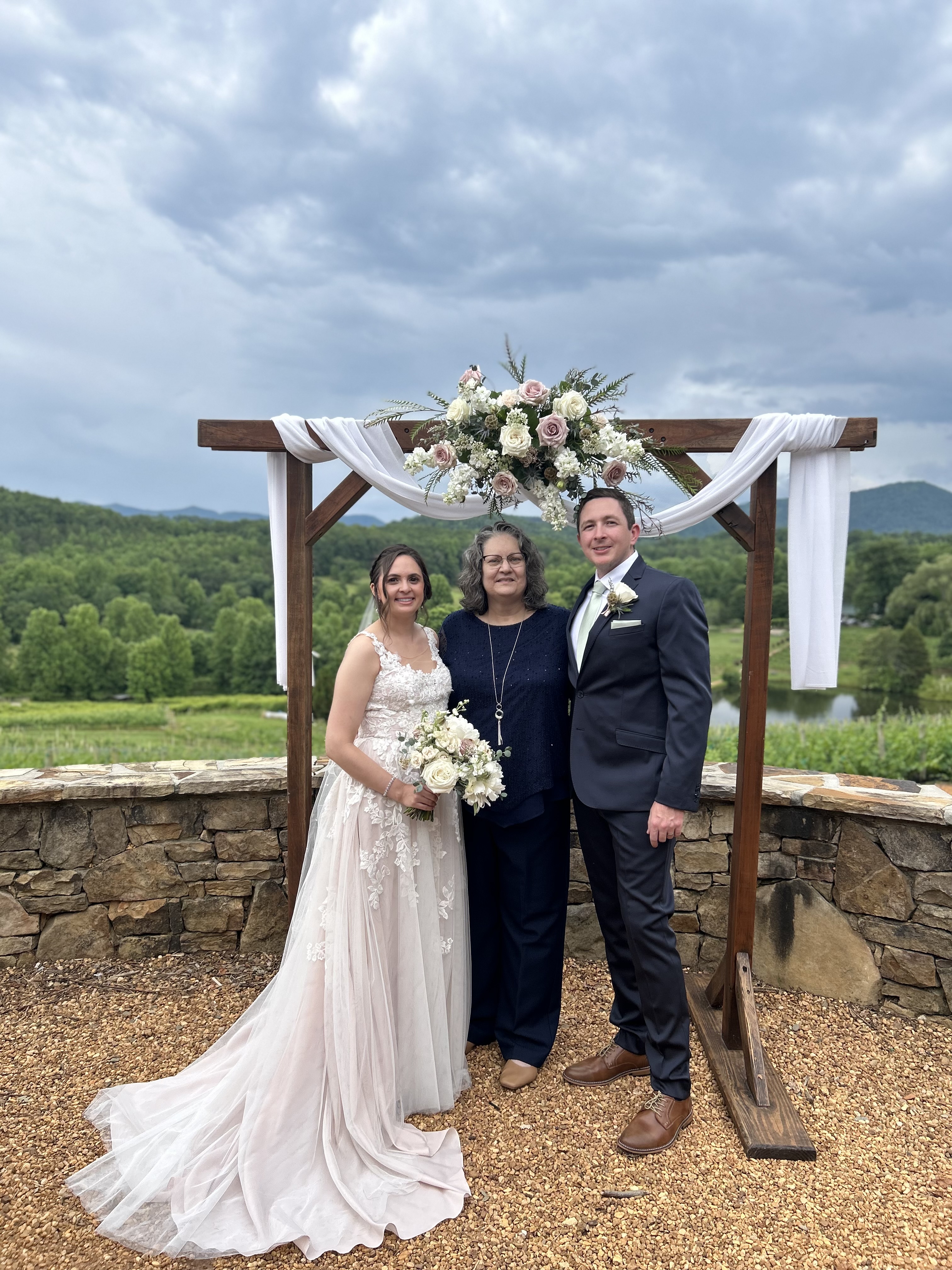 popular-vendors-detail