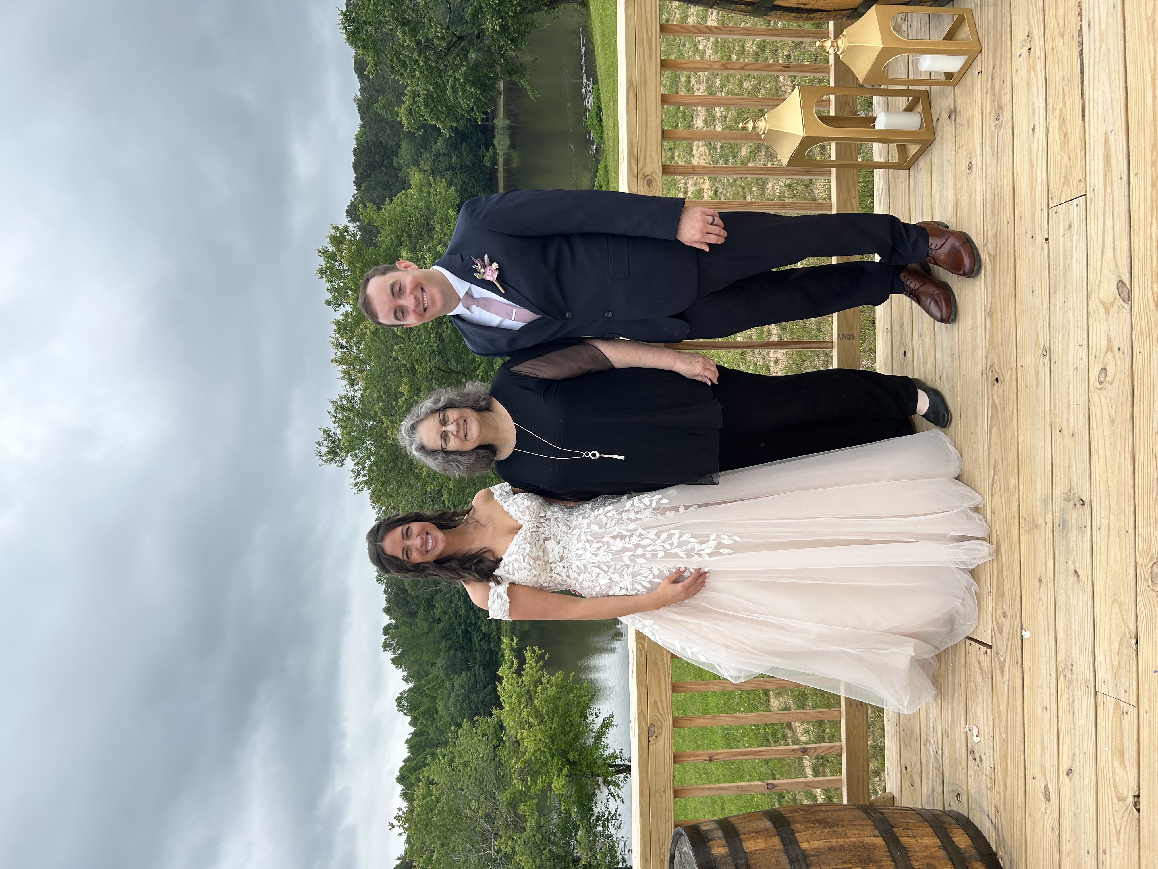 popular-vendors-detail