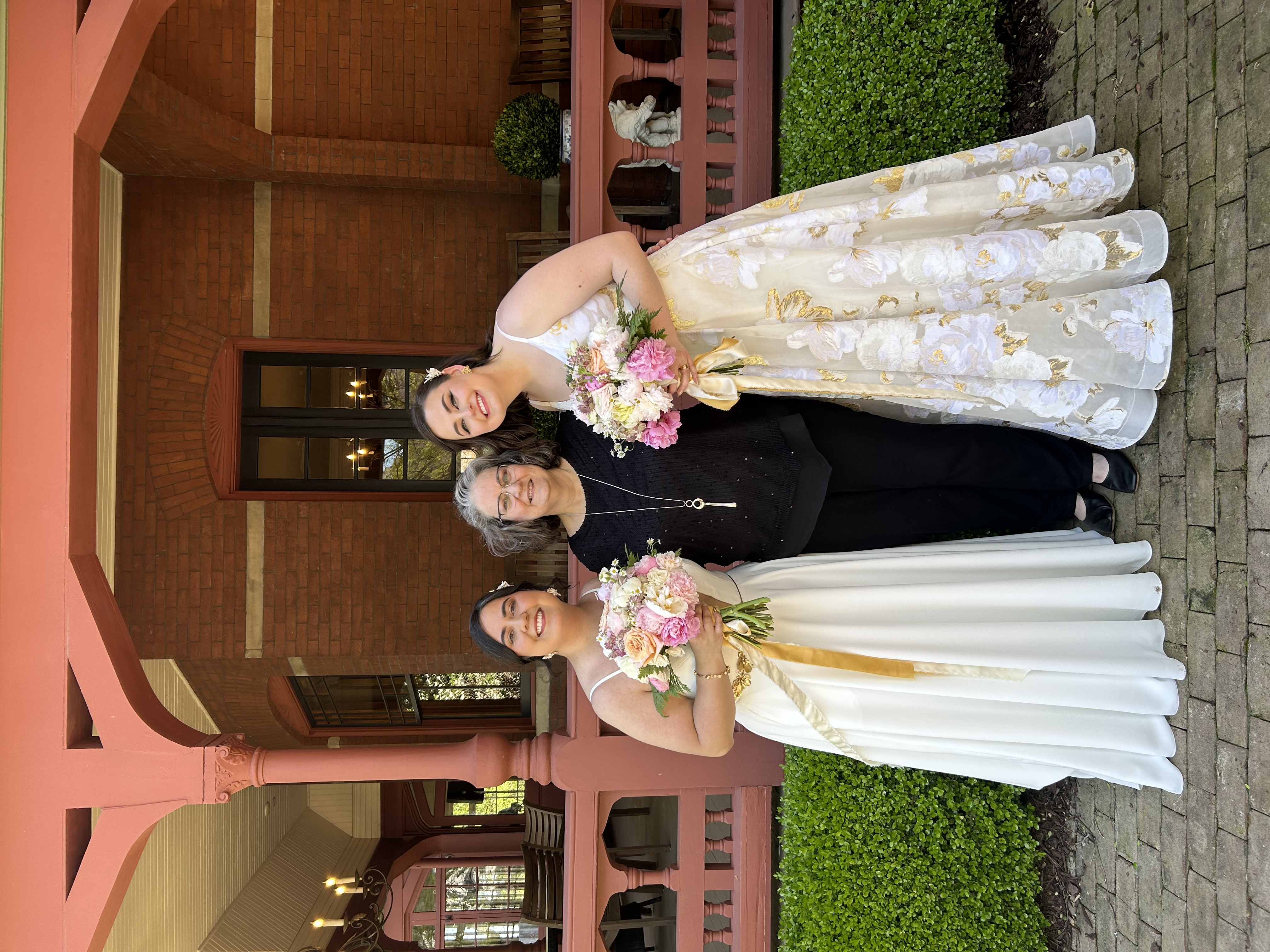 popular-vendors-detail