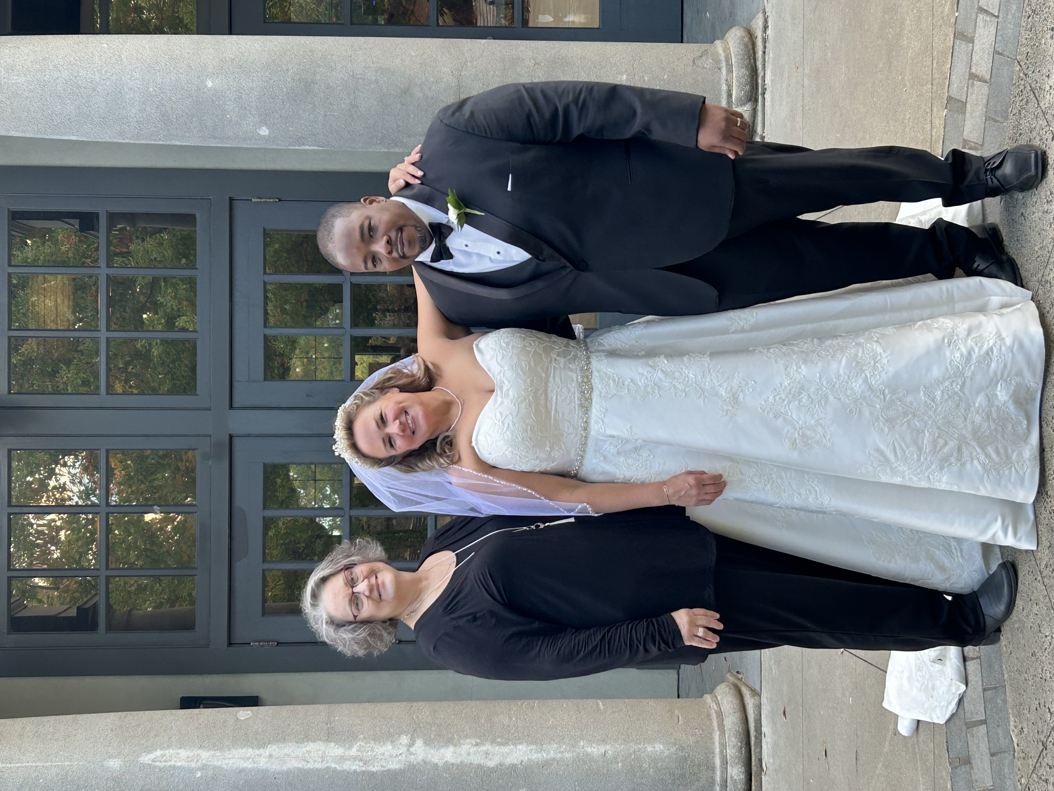 popular-vendors-detail