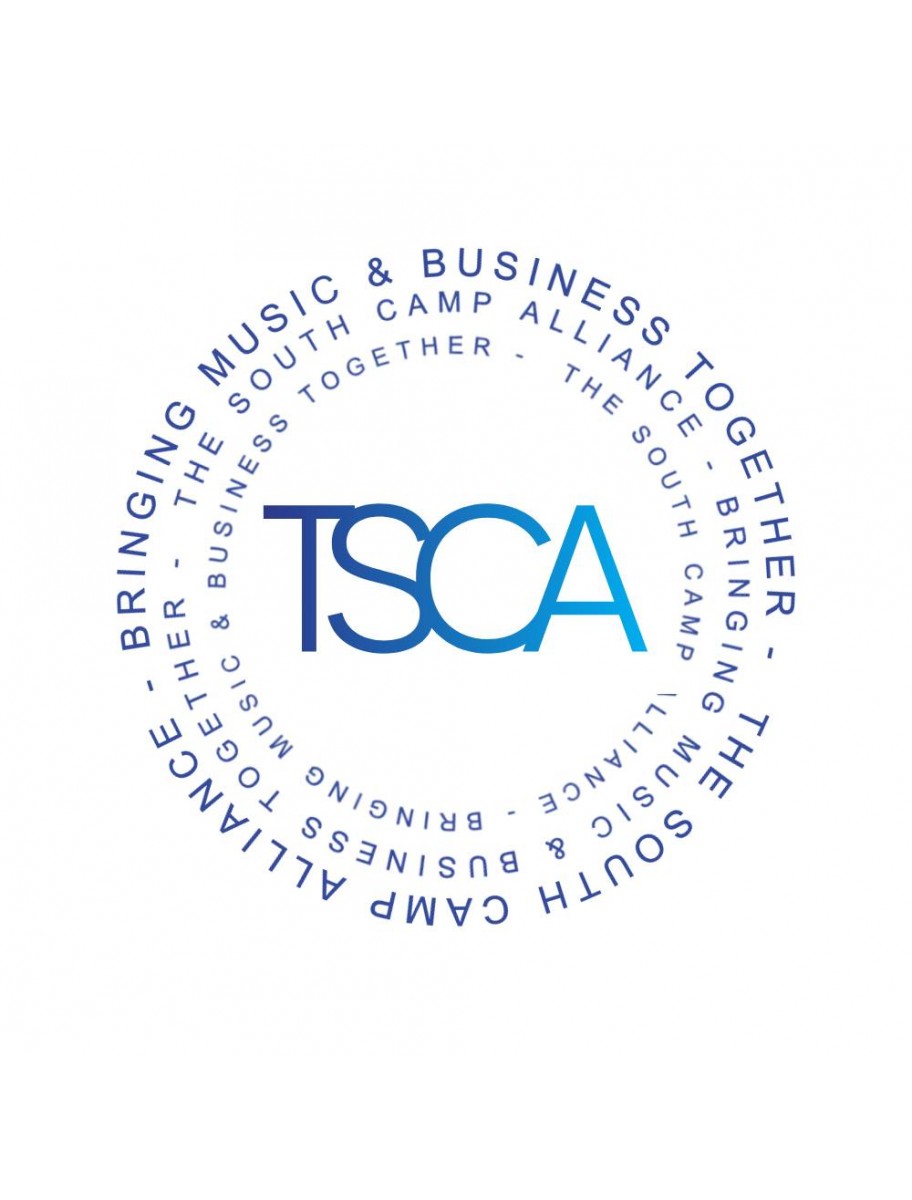 popular-vendors-detail