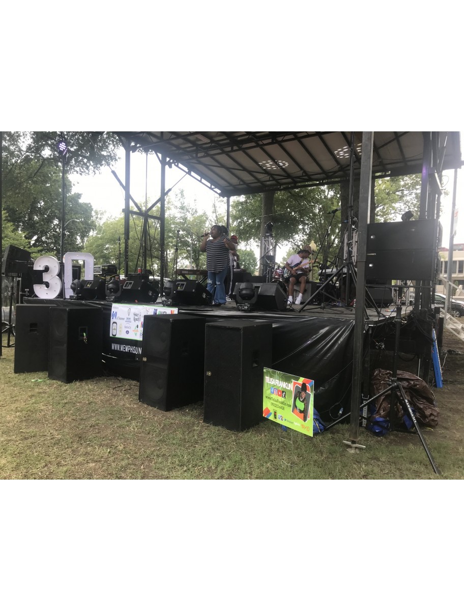 popular-vendors-detail