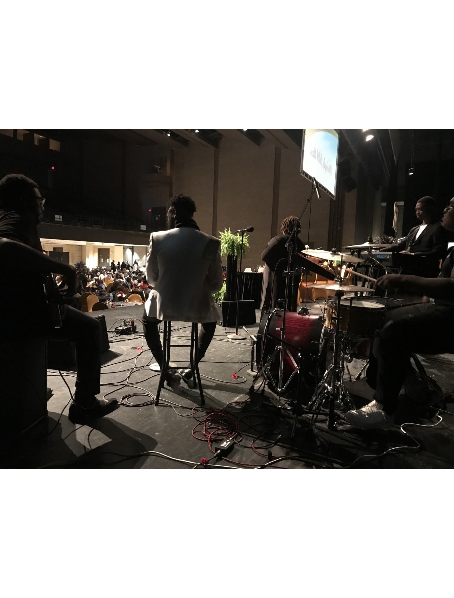 popular-vendors-detail