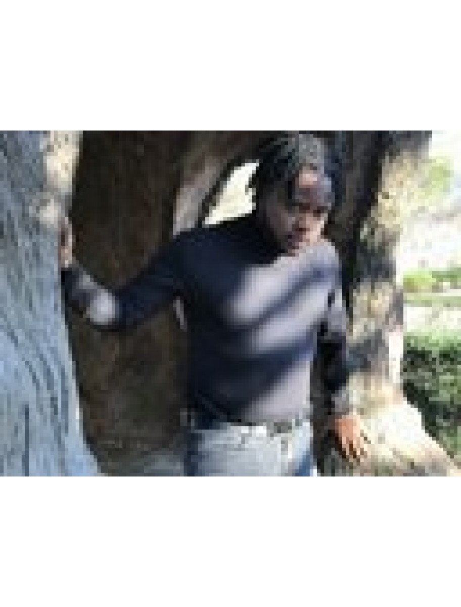 popular-vendors-detail