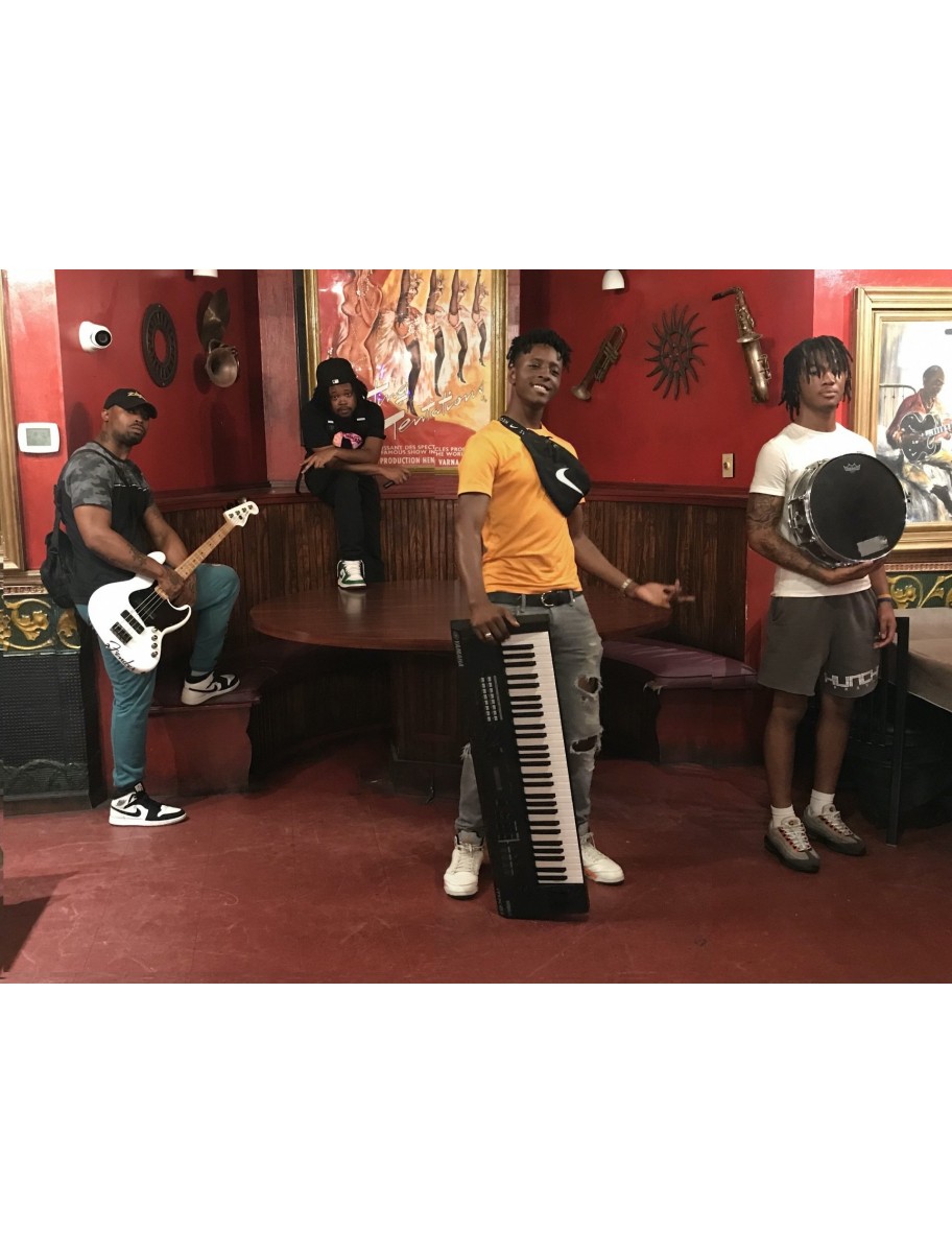 popular-vendors-detail