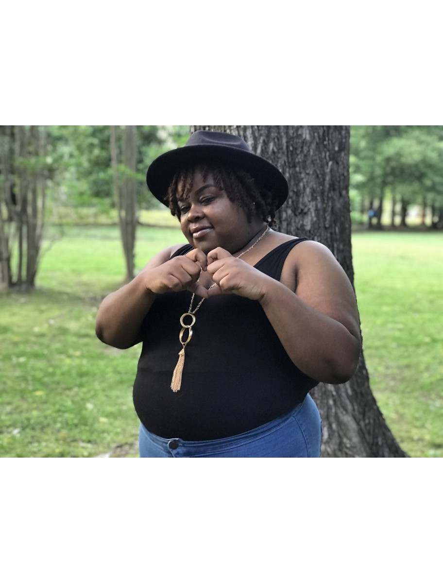 popular-vendors-detail