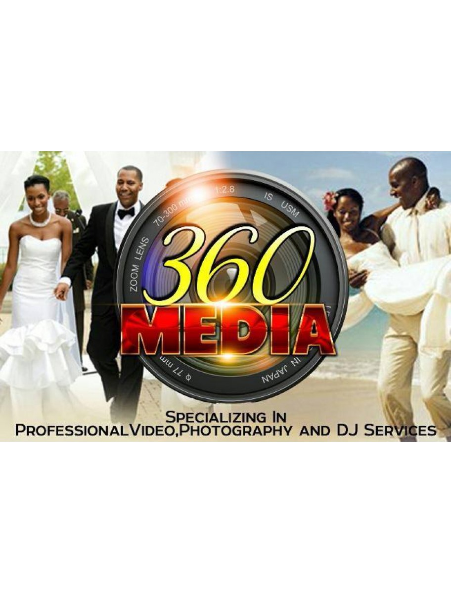 popular-vendors-detail