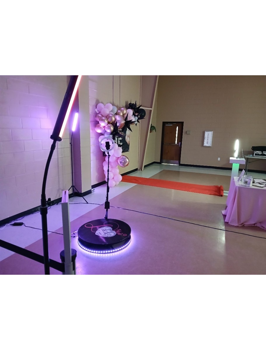 popular-vendors-detail