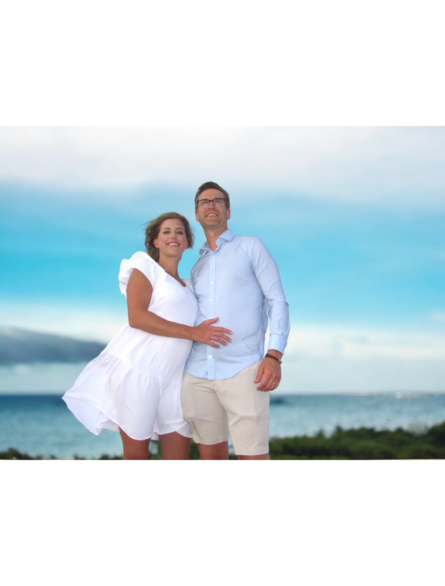 popular-vendors-detail