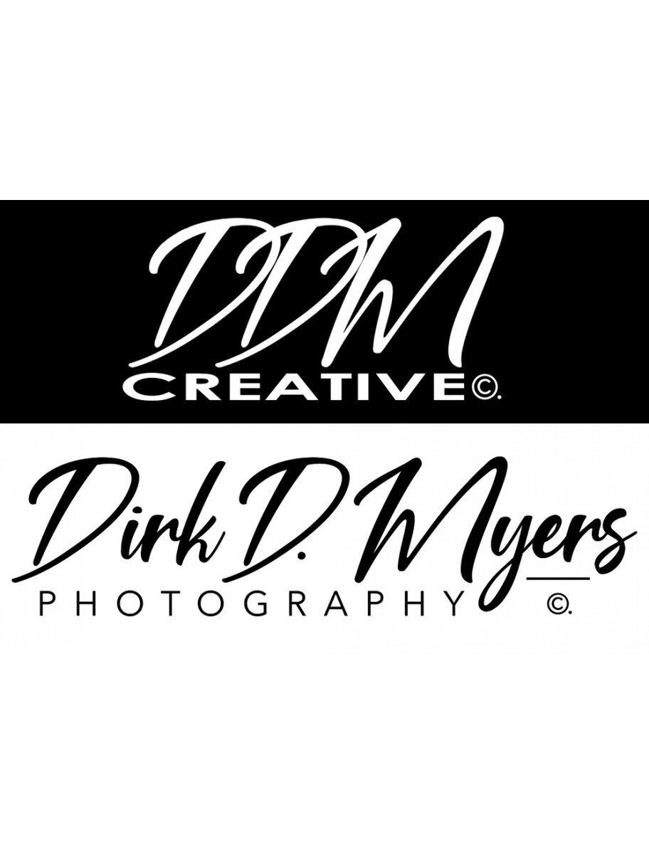 popular-vendors-detail