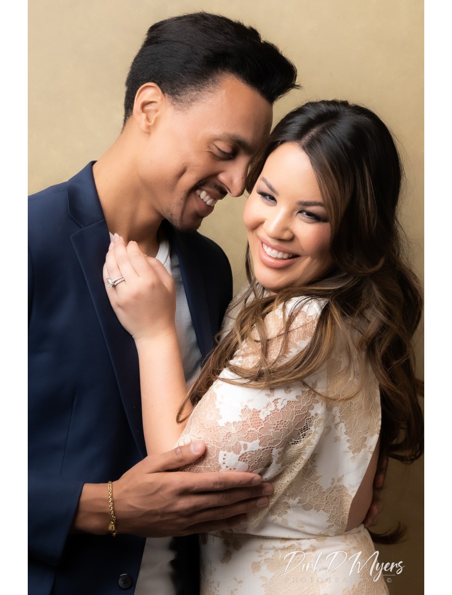 popular-vendors-detail