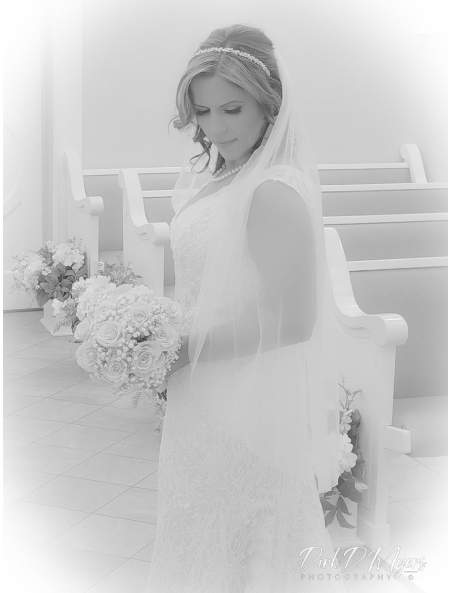 popular-vendors-detail