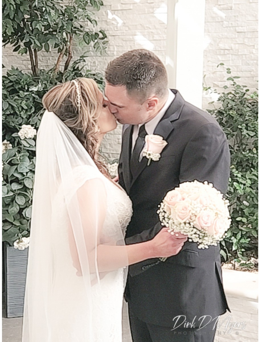 popular-vendors-detail