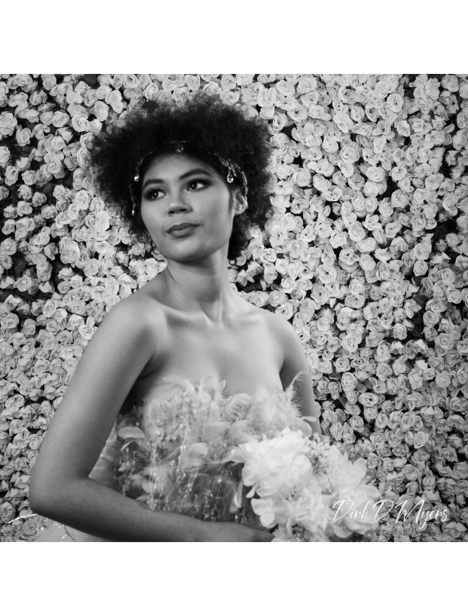 popular-vendors-detail