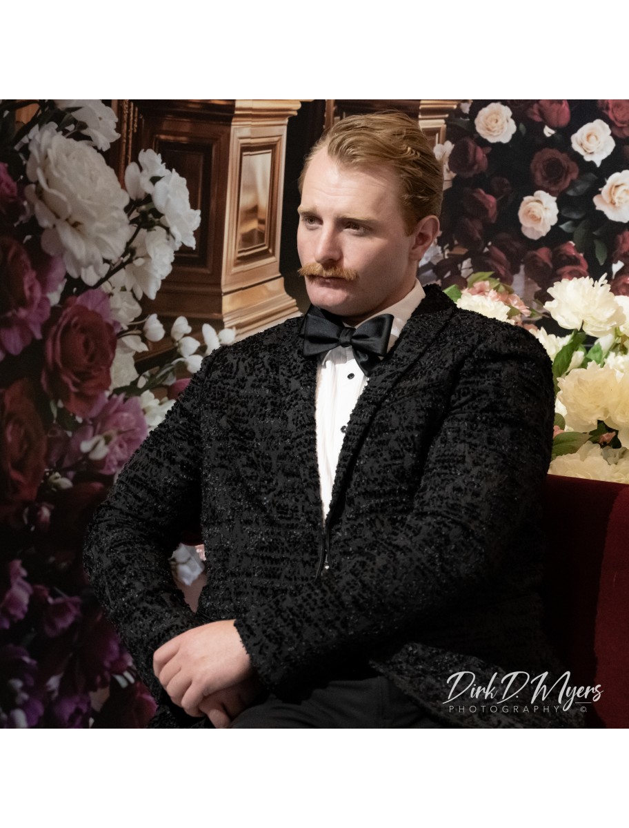 popular-vendors-detail