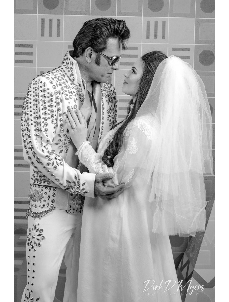 popular-vendors-detail