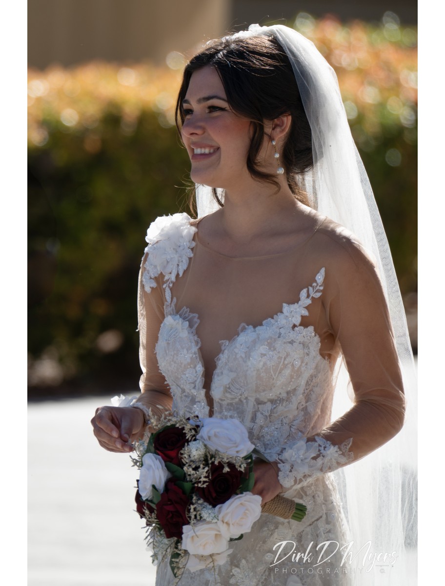 popular-vendors-detail