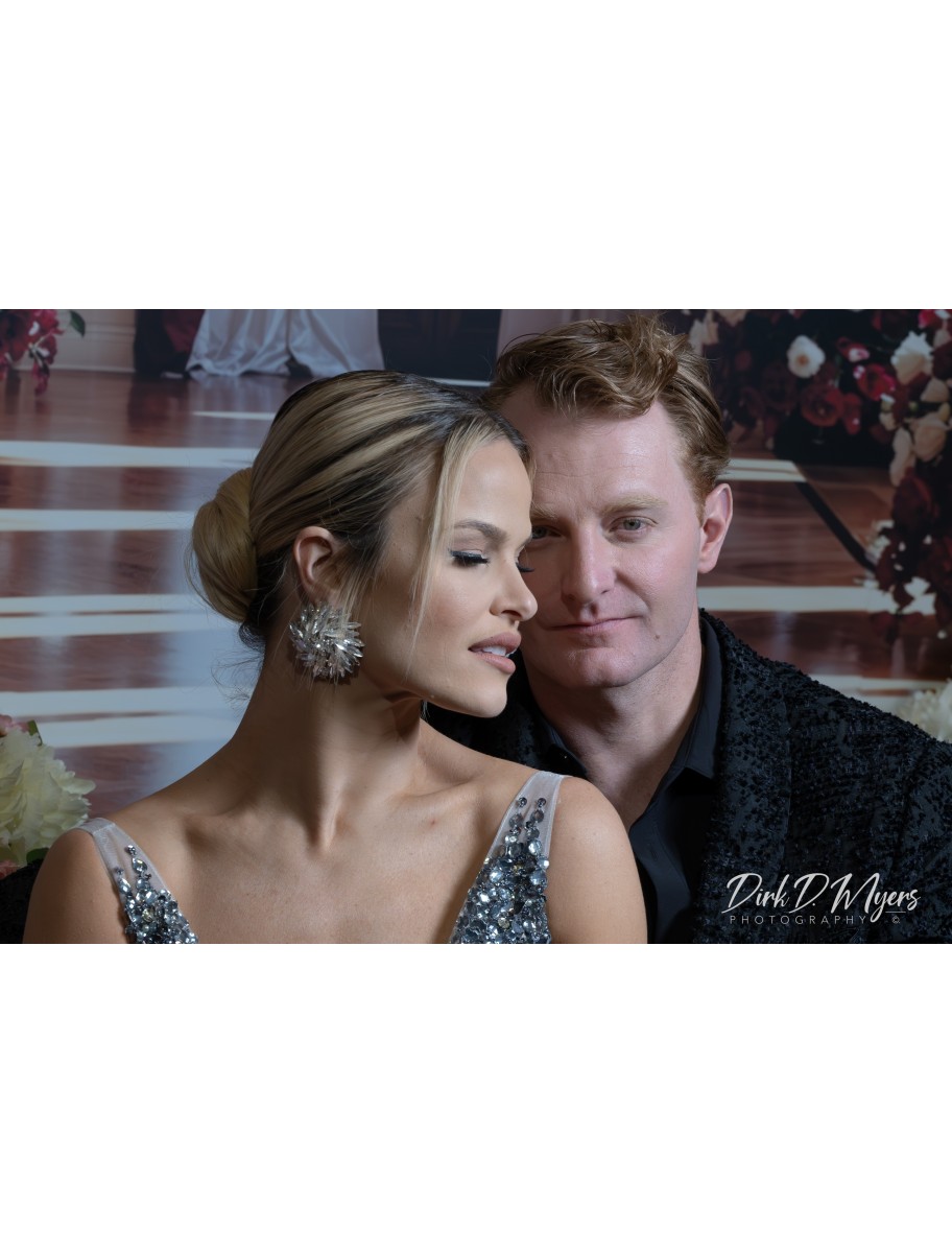 popular-vendors-detail