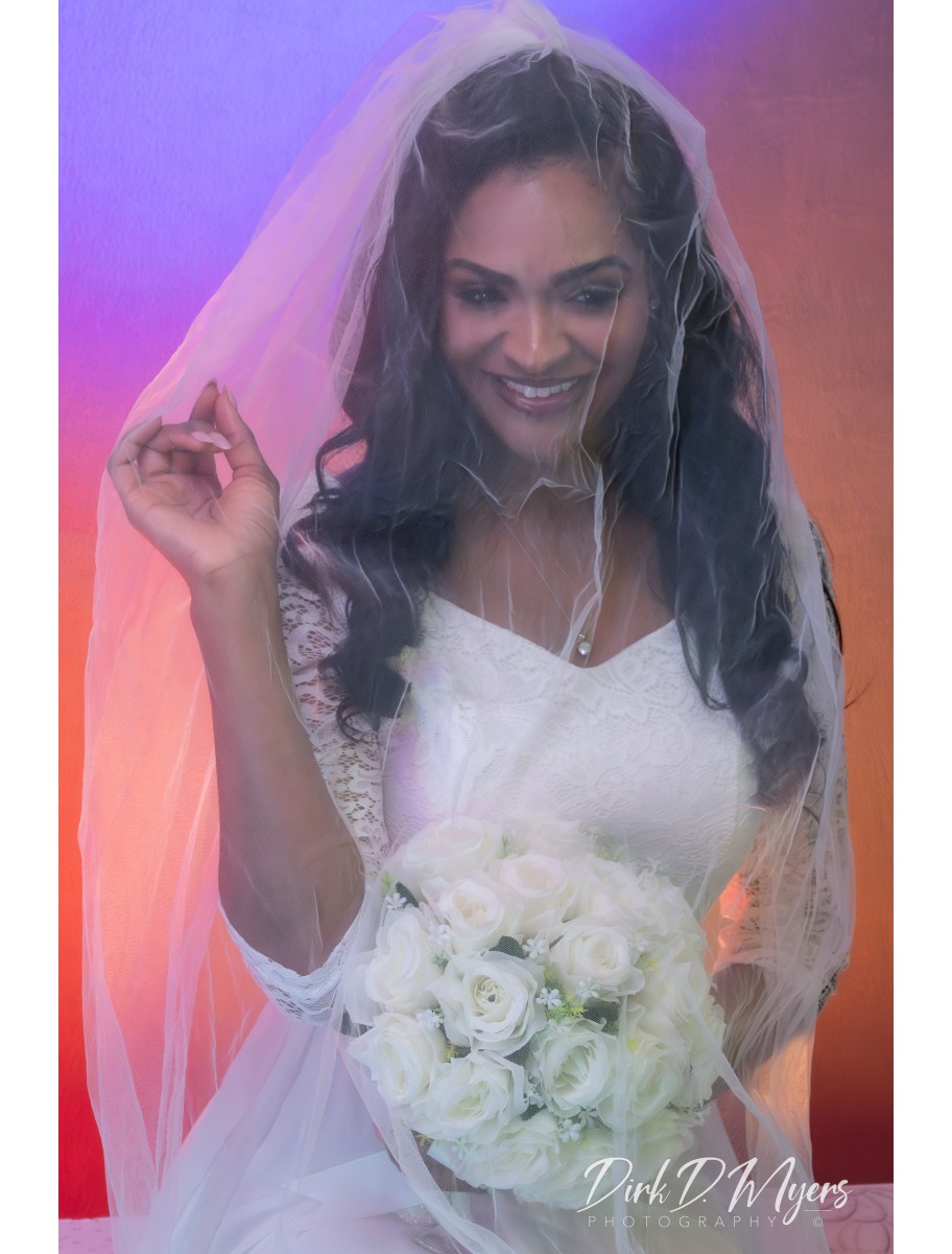 popular-vendors-detail