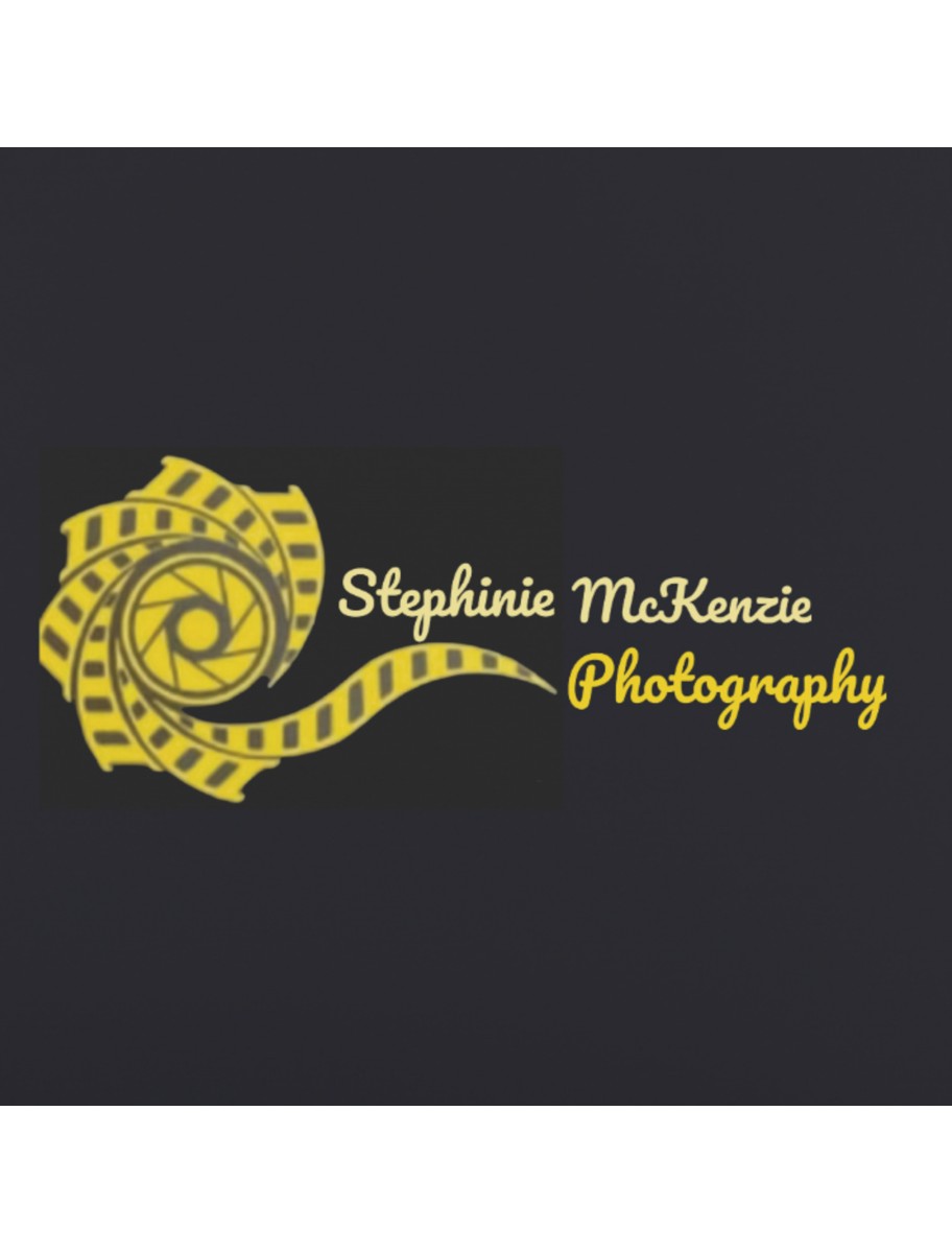 popular-vendors-detail