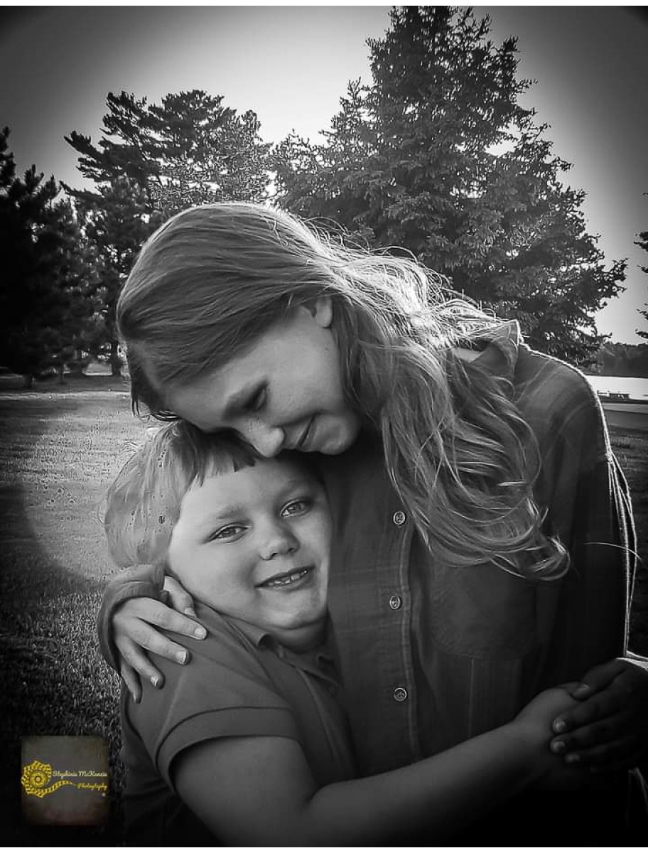 popular-vendors-detail