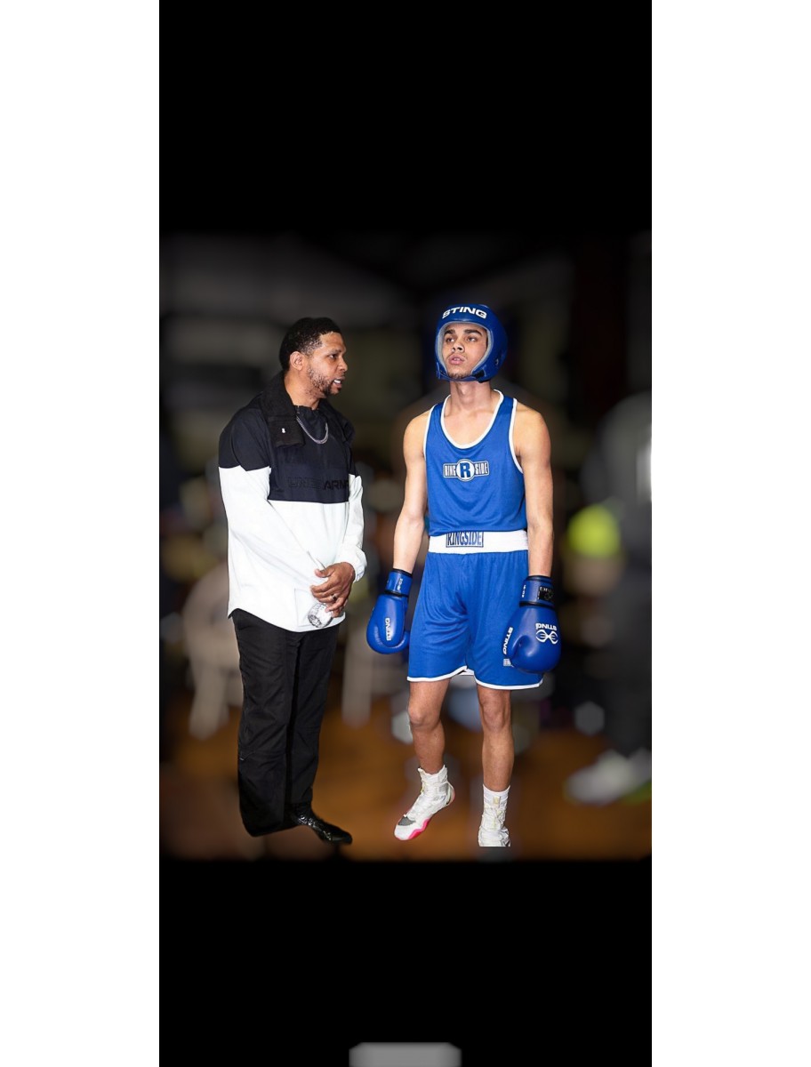 popular-vendors-detail