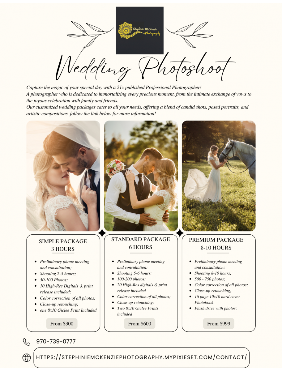 popular-vendors-detail