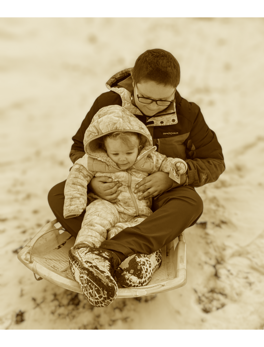 popular-vendors-detail