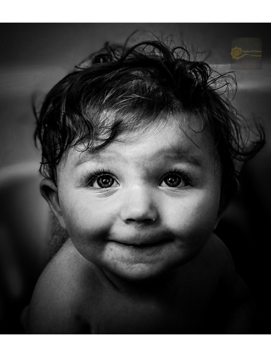 popular-vendors-detail