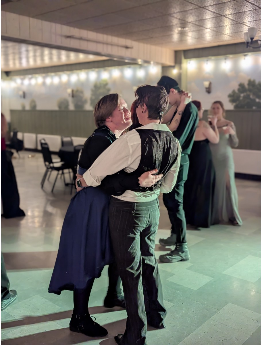 popular-vendors-detail