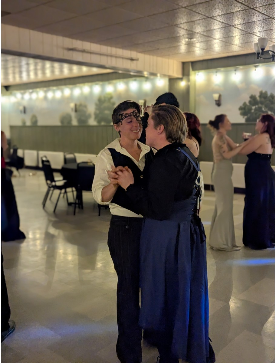 popular-vendors-detail