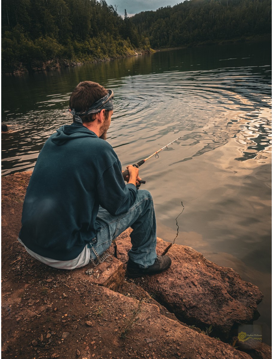 popular-vendors-detail
