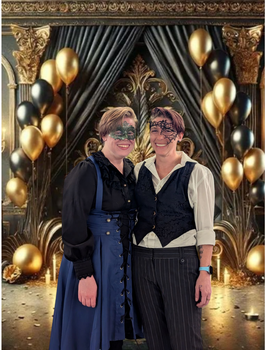 popular-vendors-detail