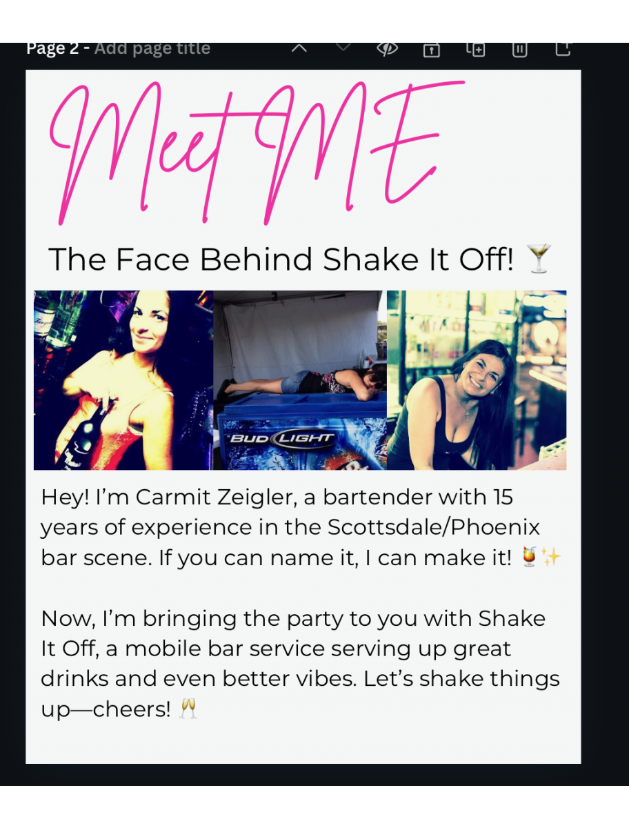 popular-vendors-detail