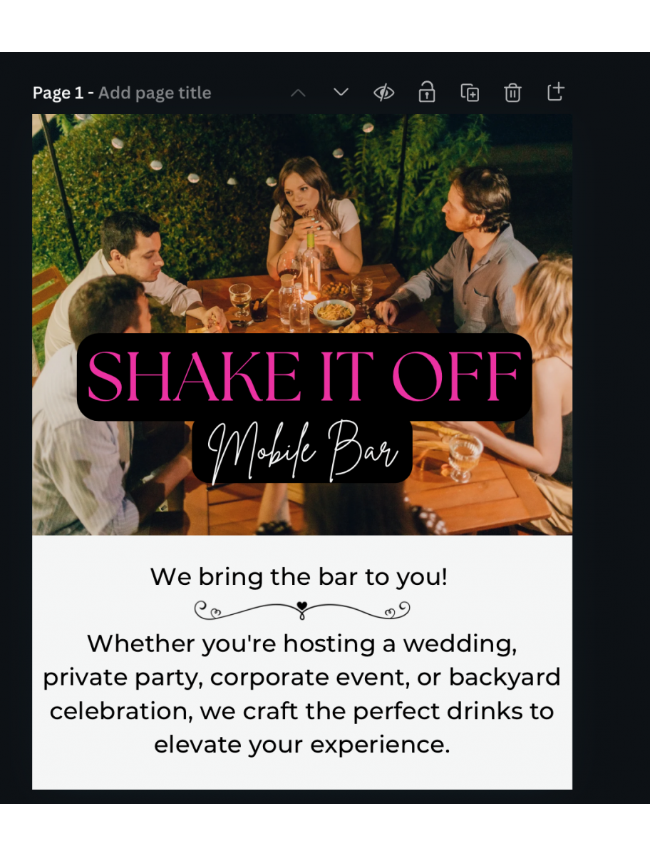 popular-vendors-detail