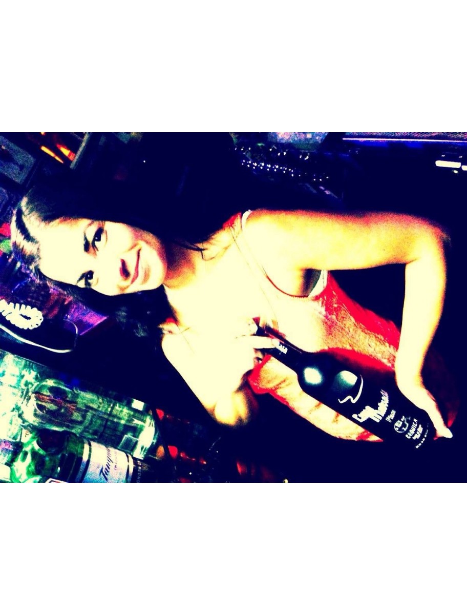 popular-vendors-detail