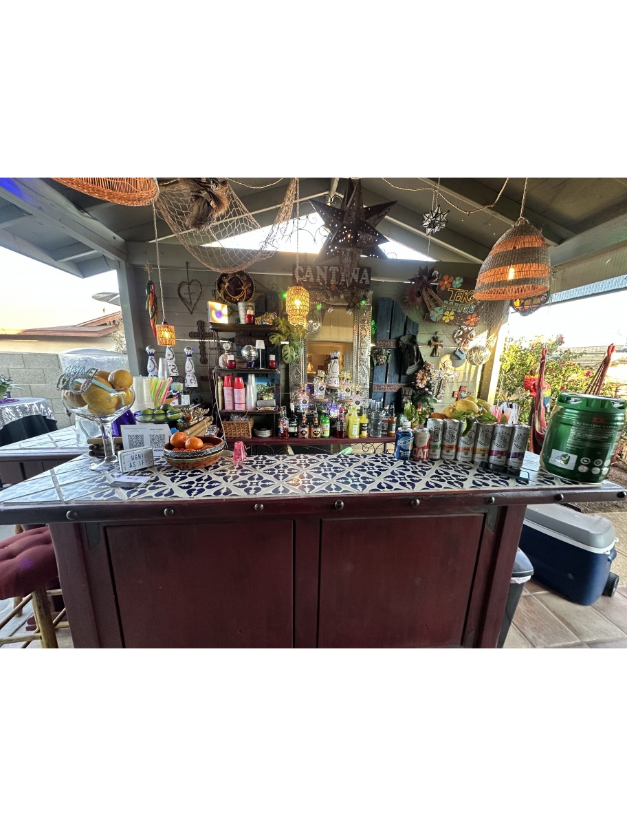 popular-vendors-detail