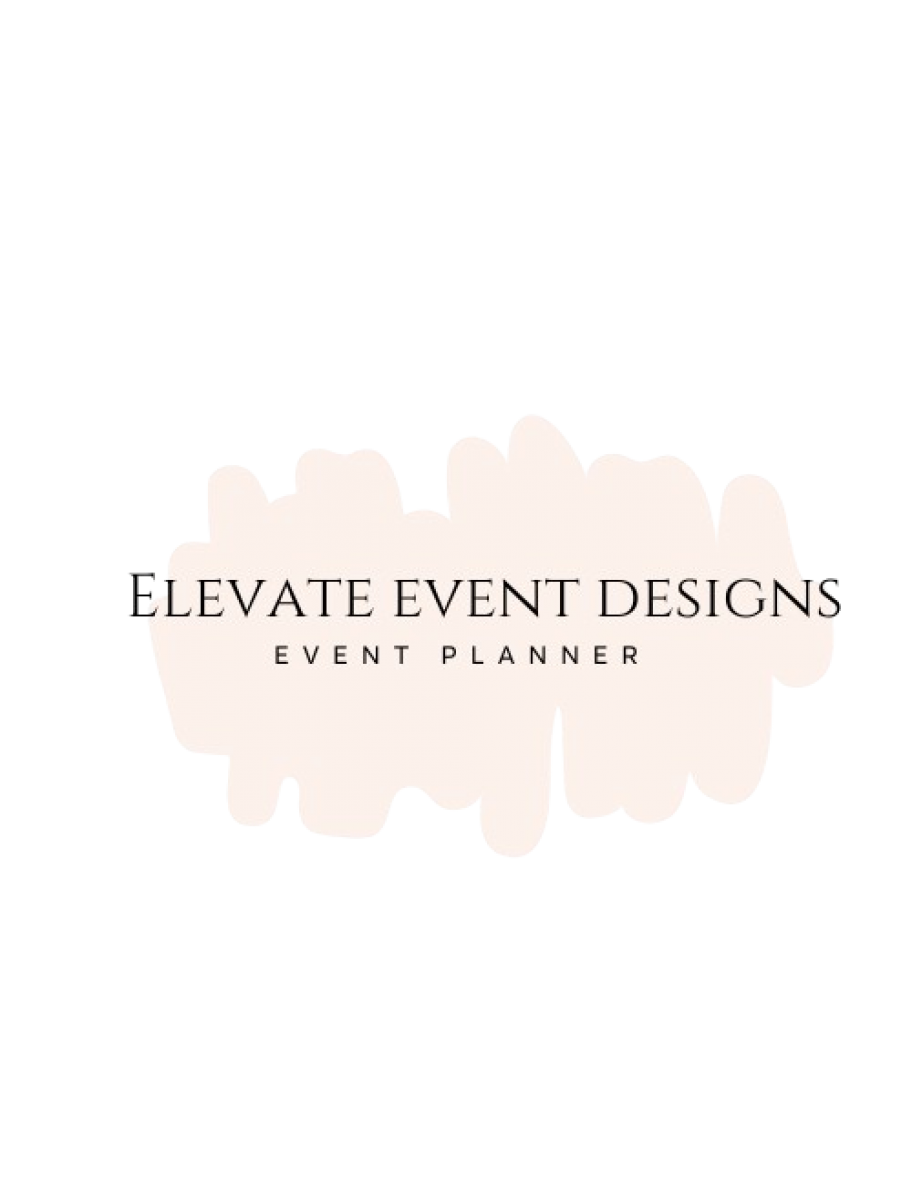 popular-vendors-detail