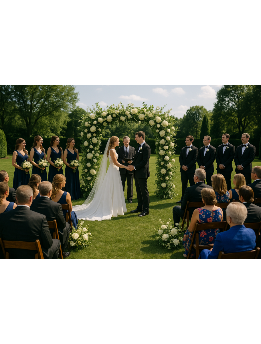 popular-vendors-detail