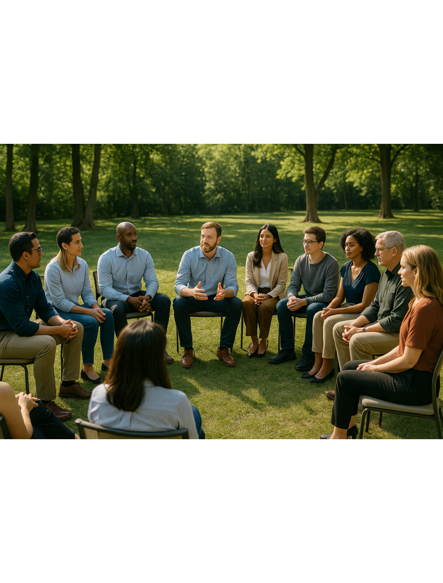 popular-vendors-detail