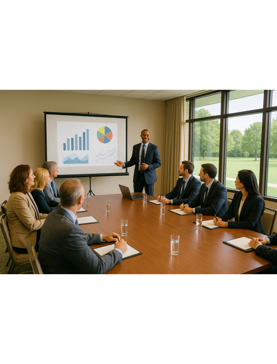 popular-vendors-detail