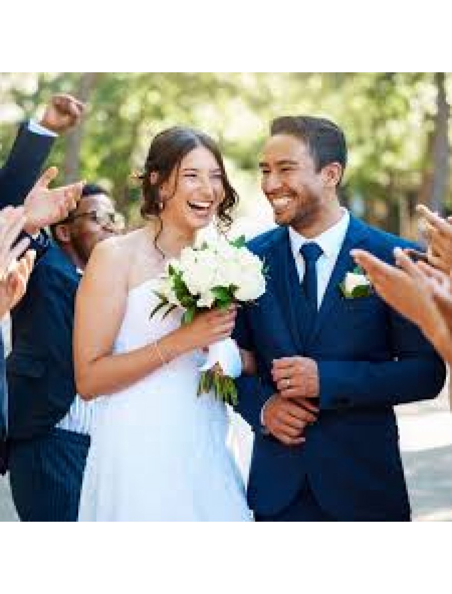 popular-vendors-detail