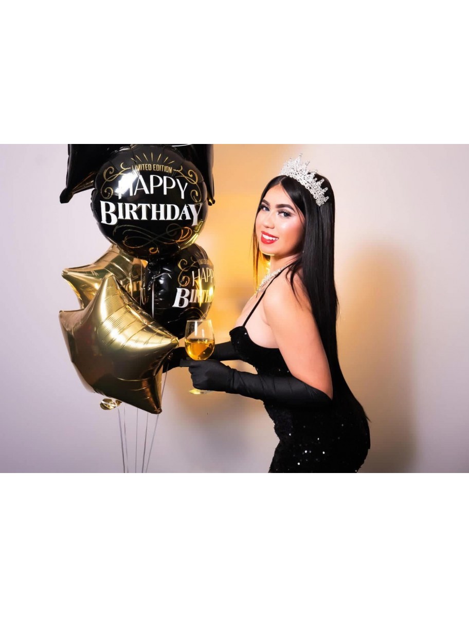 popular-vendors-detail