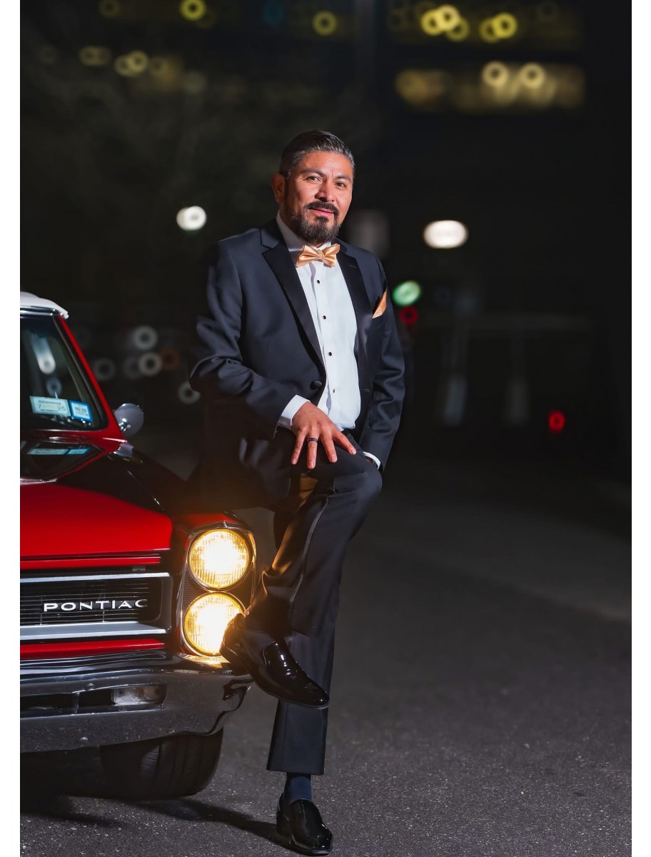 popular-vendors-detail