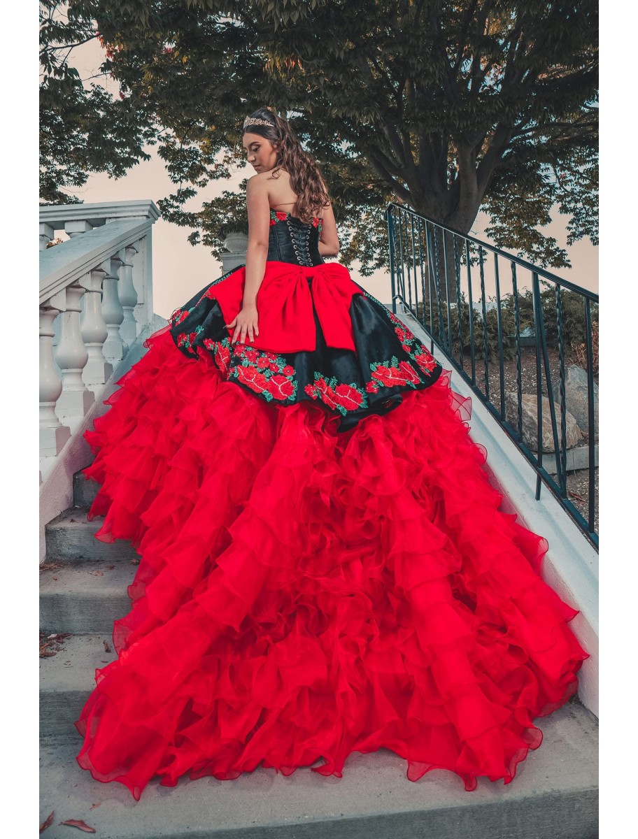 popular-vendors-detail