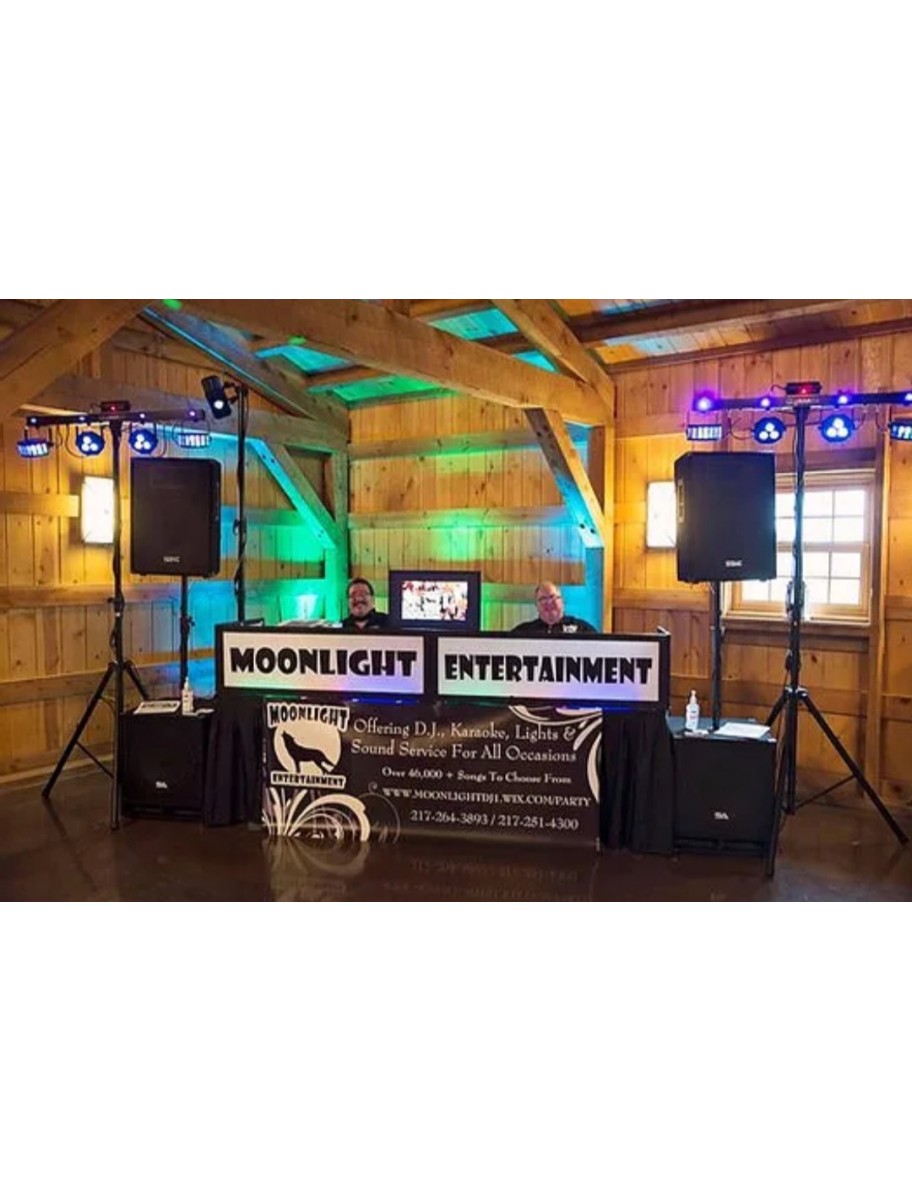 popular-vendors-detail