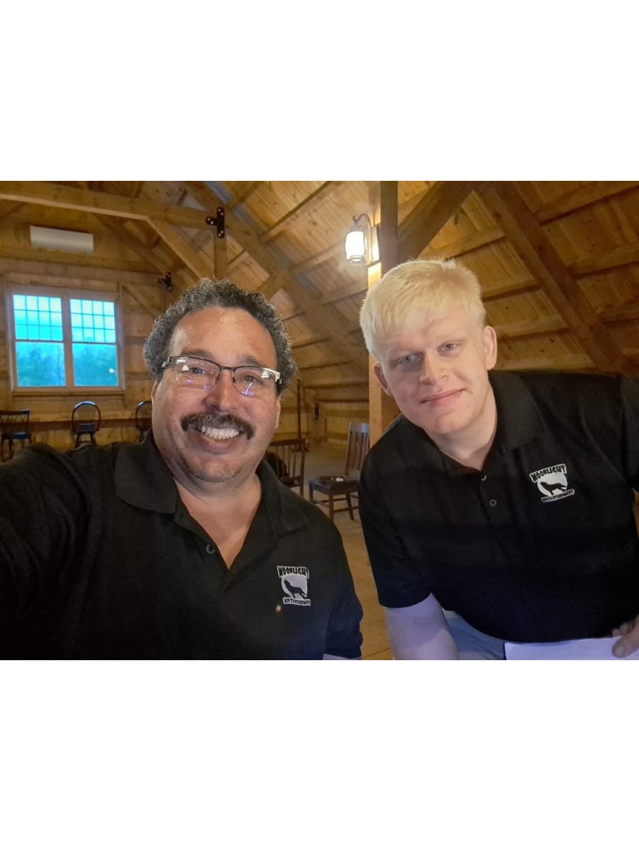 popular-vendors-detail