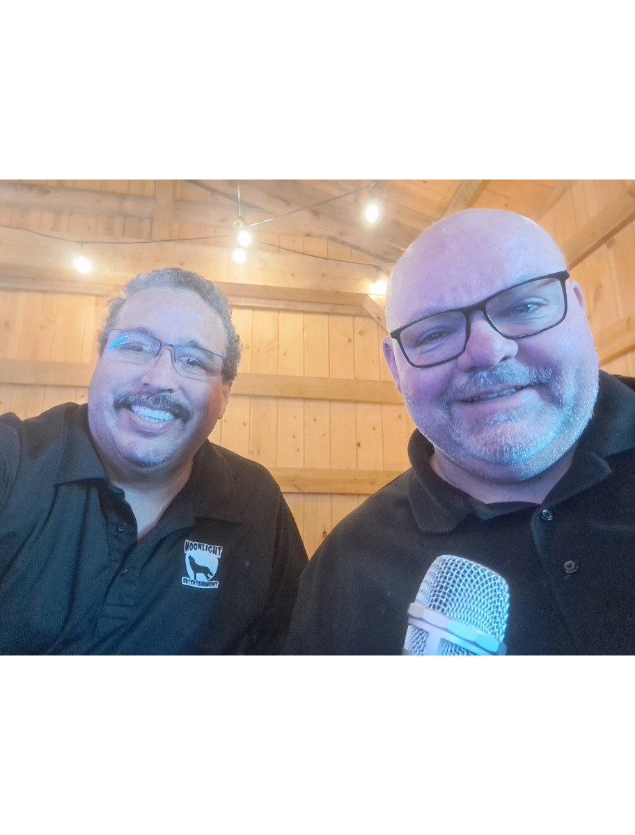 popular-vendors-detail